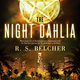 Image for article titled Feast Your Eyes on All the New Scifi and Fantasy Books Coming Out in April